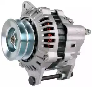powermax-9212545